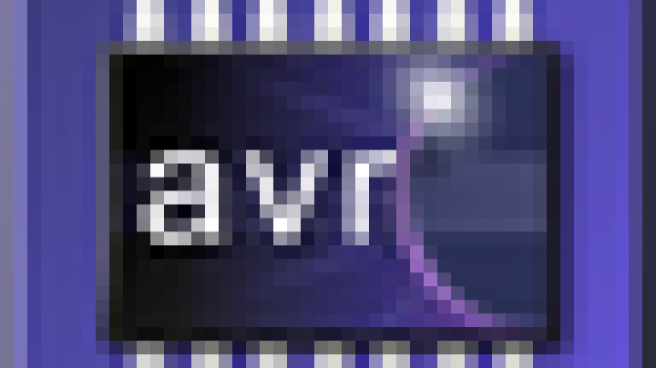 “Natural Scrolling” in Windows – Doogie's Blog